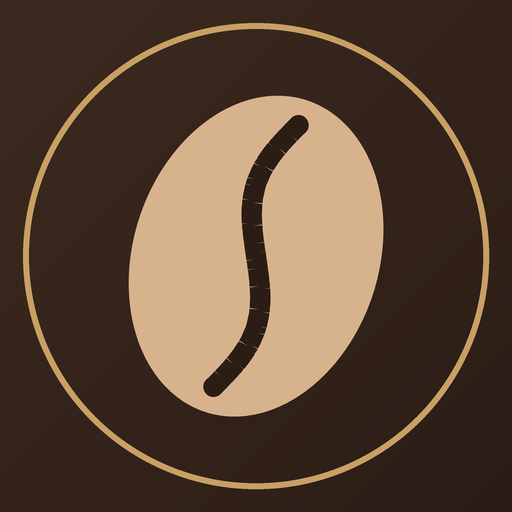 Coffee Pick の中の人のアバター
