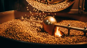 メイラード反応とコーヒー｜香味形成の化学を理解する