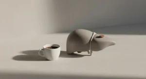 コーヒーと肝臓｜脂肪肝・肝機能の研究