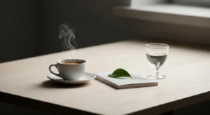 妊娠中・授乳中のコーヒー｜安全なカフェイン量の目安