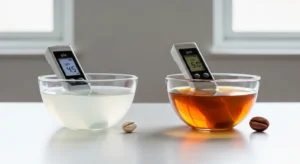 コーヒーが酸っぱい原因と直し方｜未抽出と良い酸味を見分ける