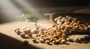 インド産コーヒーの特徴｜モンスーンコーヒーの独自製法