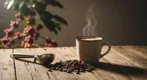ザンビア・マラウイのコーヒー｜東南部アフリカの実力