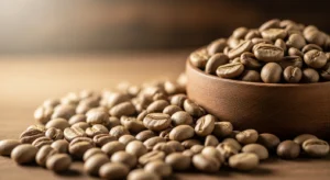 ケニア産コーヒー各論｜AA等級とニエリ高地
