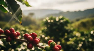 パナマ産コーヒー各論｜ボケテとゲイシャの聖地
